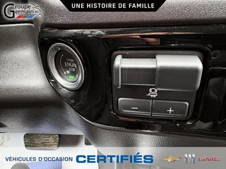 2024 Chevrolet Silverado 1500 in St-Raymond, Quebec - 26 - w320h240px