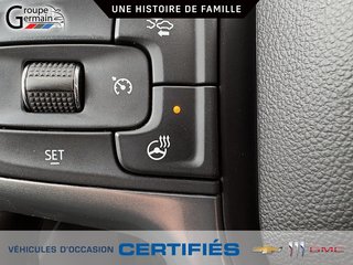 2024 Chevrolet Silverado 1500 in St-Raymond, Quebec - 29 - w320h240px