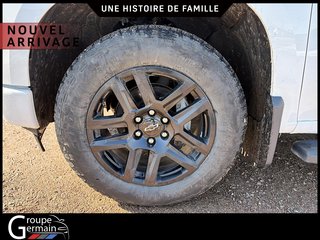 2024 Chevrolet Silverado 1500 in St-Raymond, Quebec - 6 - w320h240px
