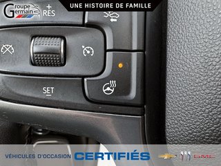 2024 Chevrolet Silverado 1500 à St-Raymond, Québec - 30 - w320h240px