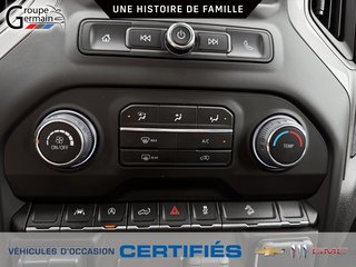 2024 Chevrolet Silverado 1500 à St-Raymond, Québec - 24 - w320h240px