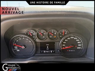 2024 Chevrolet Silverado 1500 in St-Raymond, Quebec - 29 - w320h240px