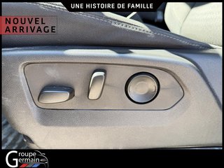 2024 Chevrolet Silverado 1500 in St-Raymond, Quebec - 27 - w320h240px