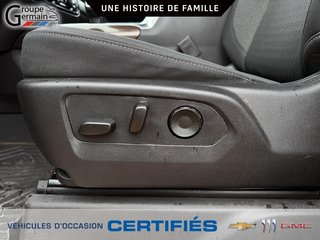 2024 Chevrolet Silverado 1500 in St-Raymond, Quebec - 15 - w320h240px