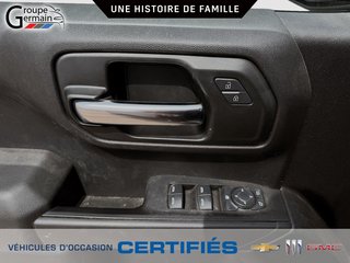 2024 Chevrolet Silverado 1500 in St-Raymond, Quebec - 16 - w320h240px