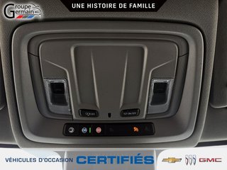 2024 Chevrolet Silverado 1500 in St-Raymond, Quebec - 30 - w320h240px