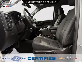2024 Chevrolet Silverado 1500 in St-Raymond, Quebec - 14 - w320h240px