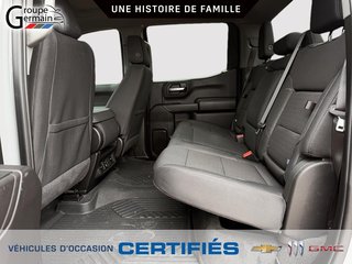 2024 Chevrolet Silverado 1500 in St-Raymond, Quebec - 16 - w320h240px