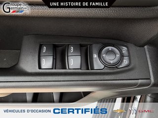2024 Chevrolet Silverado 1500 in St-Raymond, Quebec - 17 - w320h240px