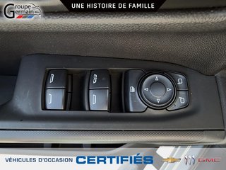 2024 Chevrolet Silverado 1500 in St-Raymond, Quebec - 17 - w320h240px