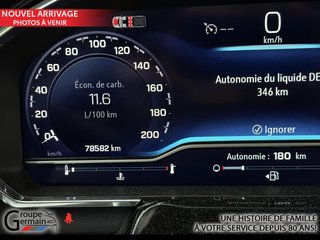 2024 Chevrolet Silverado 1500 à St-Raymond, Québec - 18 - w320h240px