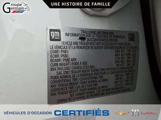 2025 Chevrolet Silverado 1500 in St-Raymond, Quebec - 35 - w320h240px