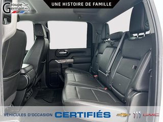 2021 Chevrolet Silverado 2500 in St-Raymond, Quebec - 27 - w320h240px