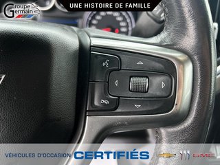 2021 Chevrolet Silverado 2500 à St-Raymond, Québec - 20 - w320h240px