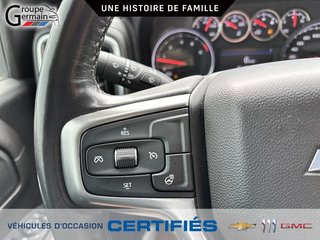 2022 Chevrolet Silverado 2500 à St-Raymond, Québec - 18 - w320h240px