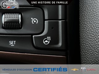 2022 Chevrolet Silverado 2500 à St-Raymond, Québec - 31 - w320h240px