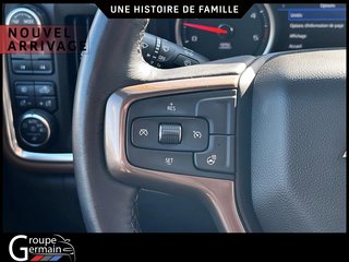 2022 Chevrolet Silverado 2500 in St-Raymond, Quebec - 20 - w320h240px