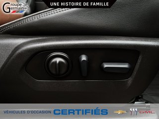 2022 Chevrolet Silverado 2500 à St-Raymond, Québec - 20 - w320h240px