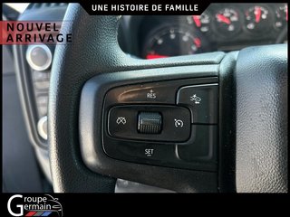 2024 Chevrolet Silverado 2500 in St-Raymond, Quebec - 14 - w320h240px