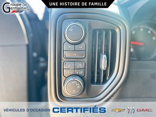 2024 Chevrolet Silverado 2500 in St-Raymond, Quebec - 15 - w320h240px