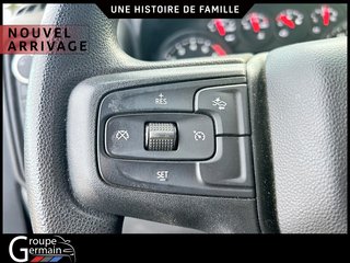 2024 Chevrolet Silverado 2500 à St-Raymond, Québec - 8 - w320h240px