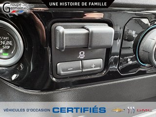 2024 Chevrolet Silverado 2500 à St-Raymond, Québec - 28 - w320h240px