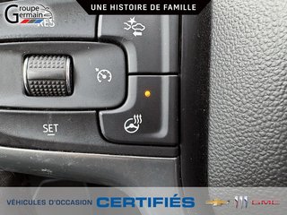 2024 Chevrolet Silverado 2500 à St-Raymond, Québec - 31 - w320h240px