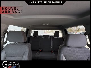 2025 Chevrolet Silverado 2500 in St-Raymond, Quebec - 15 - w320h240px