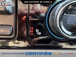 2025 Chevrolet Silverado 2500 in St-Raymond, Quebec - 31 - w320h240px