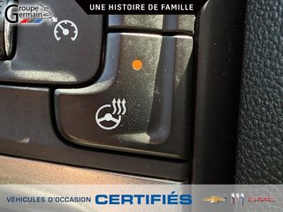 2025 Chevrolet Silverado 2500 in St-Raymond, Quebec - 23 - w320h240px