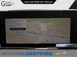 2025 Chevrolet Silverado 2500 in St-Raymond, Quebec - 29 - w320h240px