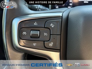 2026 Chevrolet Silverado 2500 in St-Raymond, Quebec - 27 - w320h240px