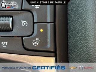 2026 Chevrolet Silverado 2500 in St-Raymond, Quebec - 28 - w320h240px