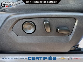 2026 Chevrolet Silverado 2500 in St-Raymond, Quebec - 20 - w320h240px