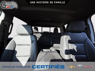 2026 Chevrolet Silverado 2500 in St-Raymond, Quebec - 14 - w320h240px