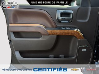2017 Chevrolet Silverado 3500 in St-Raymond, Quebec - 17 - w320h240px