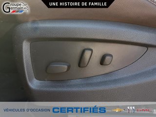2017 Chevrolet Silverado 3500 in St-Raymond, Quebec - 13 - w320h240px