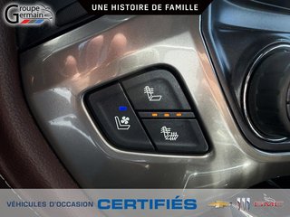 2017 Chevrolet Silverado 3500 in St-Raymond, Quebec - 31 - w320h240px