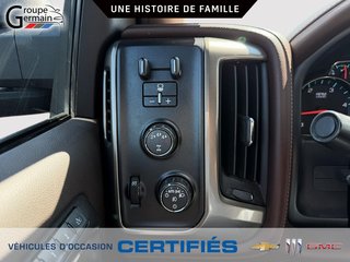 2017 Chevrolet Silverado 3500 in St-Raymond, Quebec - 27 - w320h240px