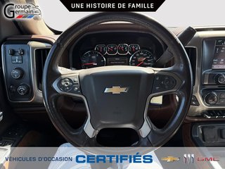 2017 Chevrolet Silverado 3500 in St-Raymond, Quebec - 21 - w320h240px