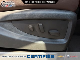 2017 Chevrolet Silverado 3500 in St-Raymond, Quebec - 16 - w320h240px