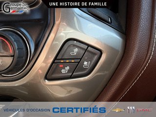 2017 Chevrolet Silverado 3500 in St-Raymond, Quebec - 32 - w320h240px