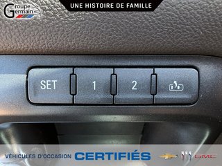 2017 Chevrolet Silverado 3500 in St-Raymond, Quebec - 19 - w320h240px
