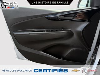 2016 Chevrolet SPARK à St-Raymond, Québec - 18 - w320h240px