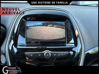 2021 Chevrolet Spark in St-Raymond, Quebec - 13 - w320h240px