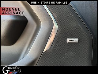 2023 Chevrolet Suburban à St-Raymond, Québec - 8 - w320h240px