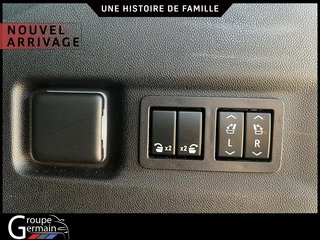 2023 Chevrolet Suburban à St-Raymond, Québec - 24 - w320h240px