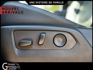 2023 Chevrolet Suburban à St-Raymond, Québec - 11 - w320h240px