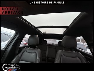 2021 Chevrolet Trailblazer in St-Raymond, Quebec - 19 - w320h240px