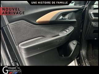 2021 Chevrolet Trailblazer in St-Raymond, Quebec - 3 - w320h240px